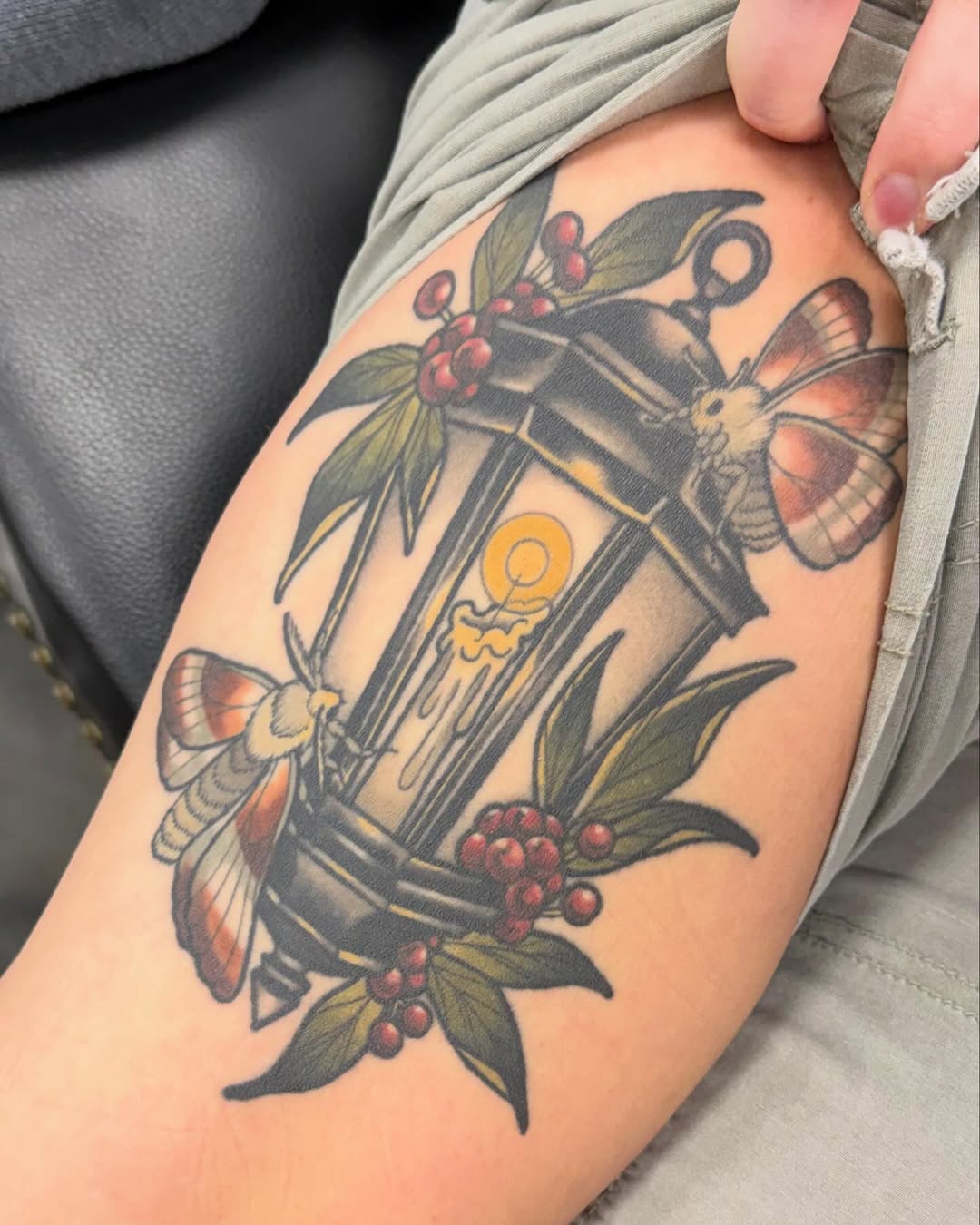 maiatattoos