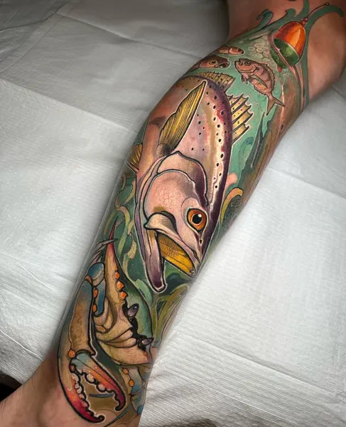 mattsteblytattoos