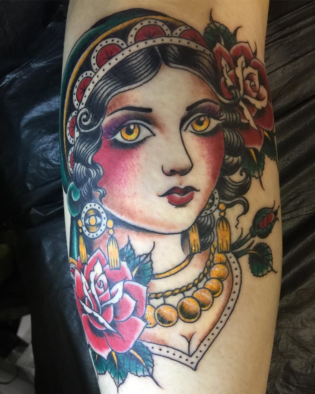 maryjoytattoo