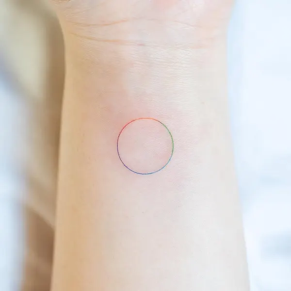 tattooist_arar
