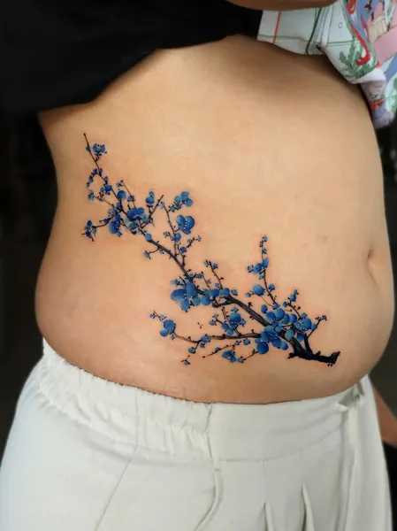 eunyutattoo