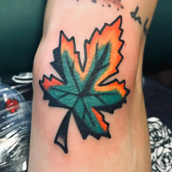 joshbovendertattoo