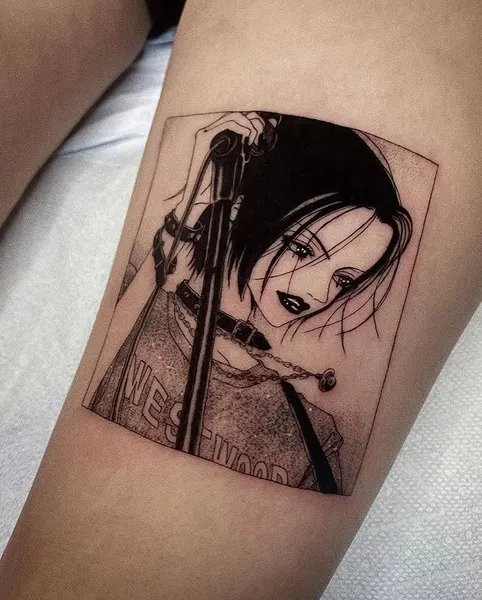 레트로