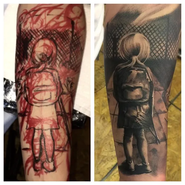 lukepalantattoo