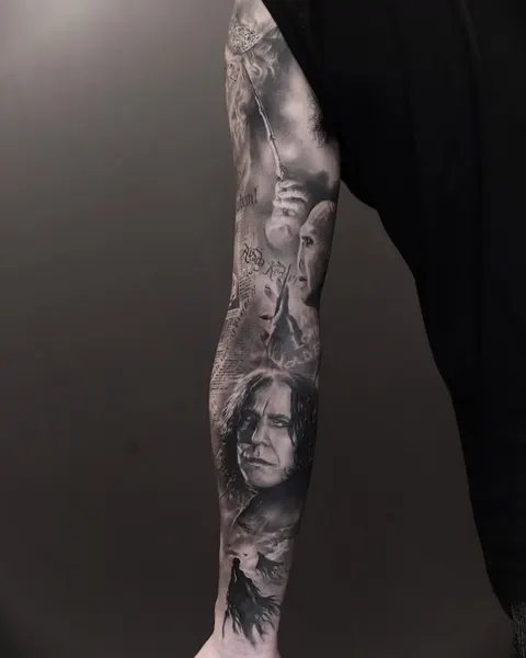 gody_tattoo