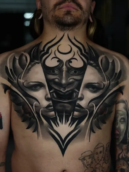 inknationstudio