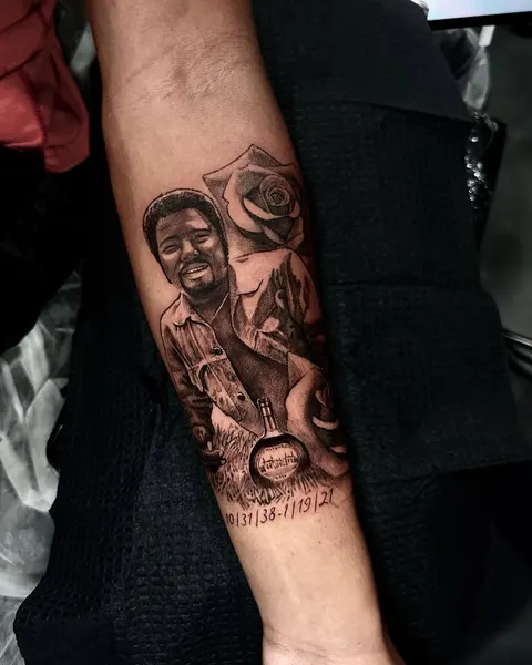 tattooist_bk