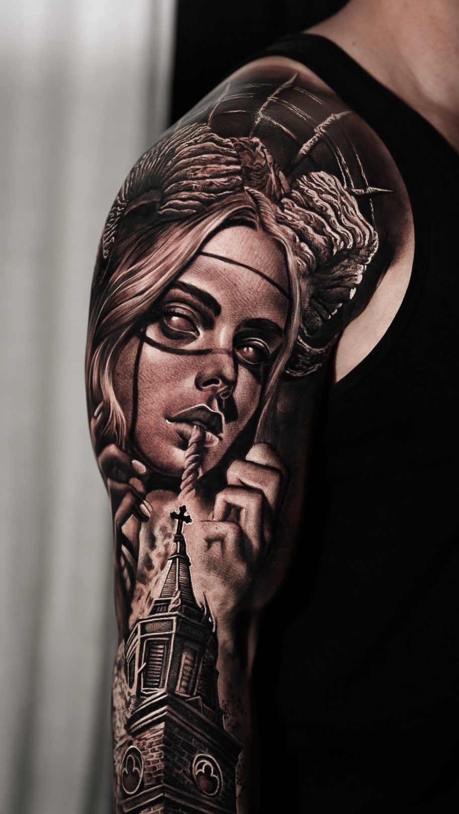 lange_tattoo
