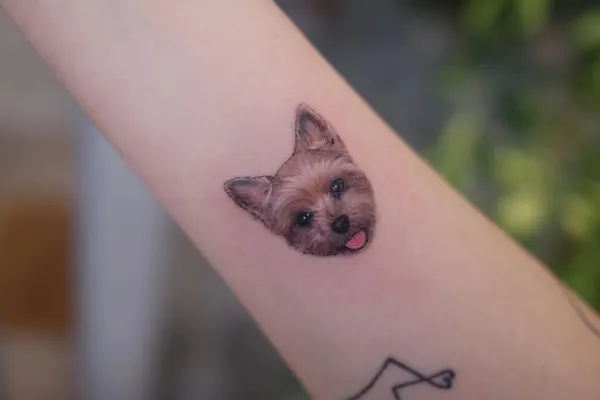 tattooist_yammy
