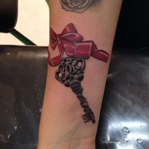 Isaiah Negrete