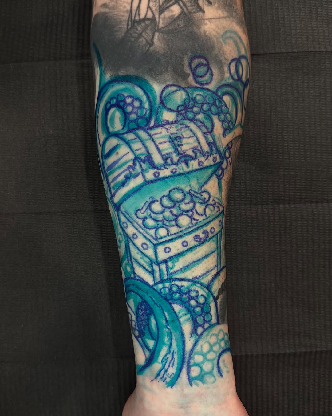 lukepalantattoo