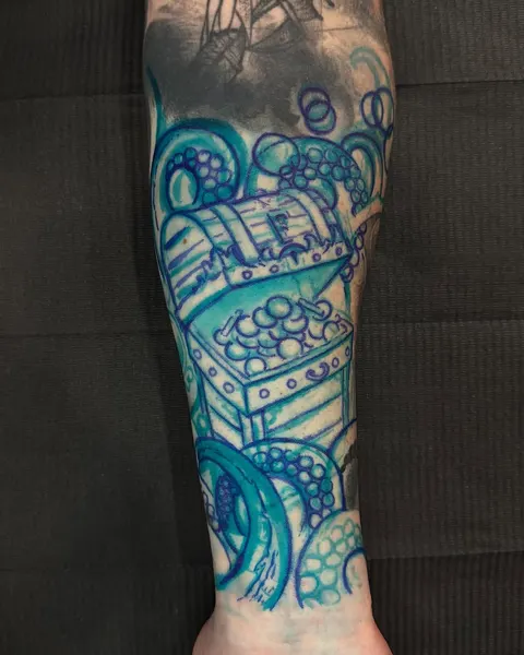 lukepalantattoo