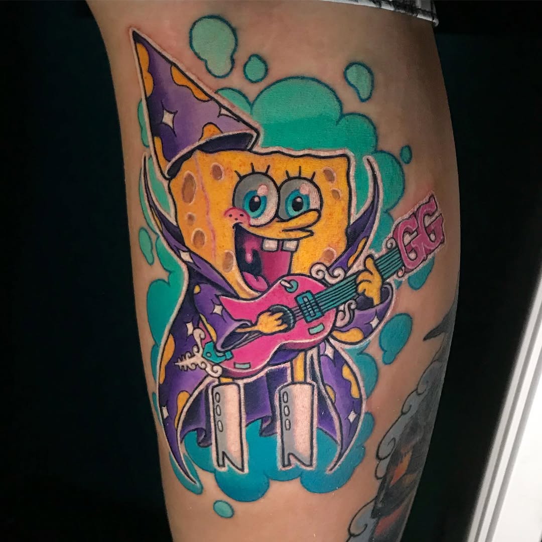 jonleightontattoo