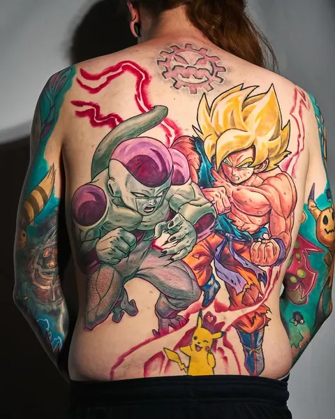 larryhtattoos