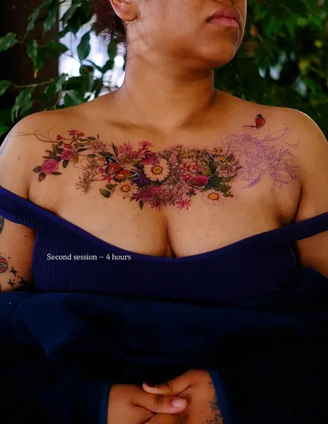 song.e.tattoo