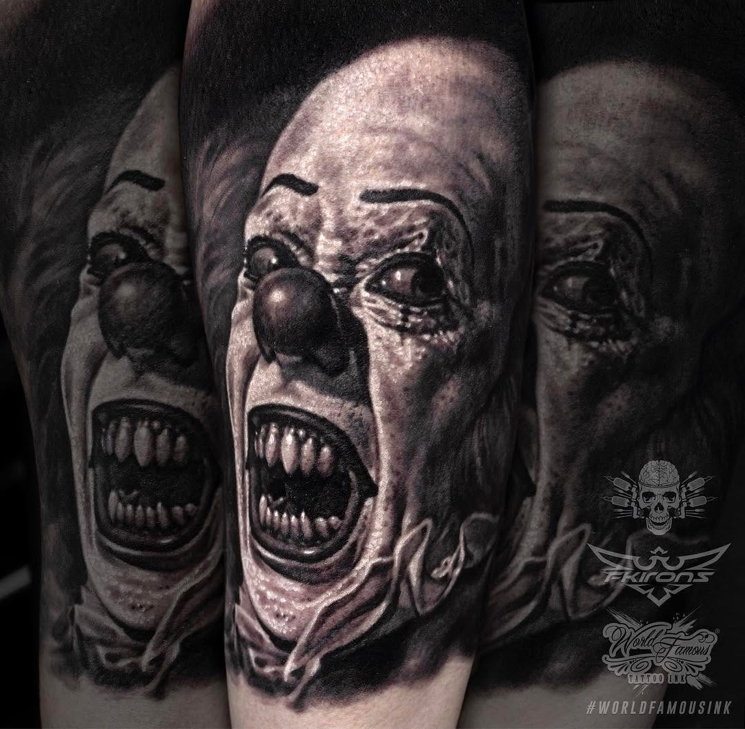 javi_tattooedtheory