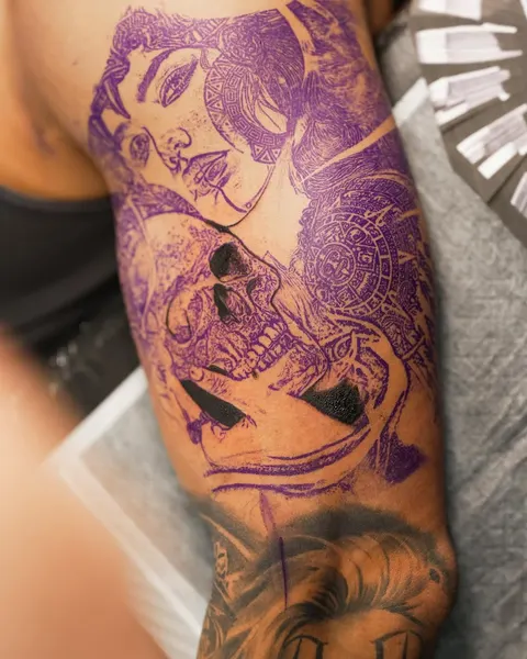 nogarolli_tattoo