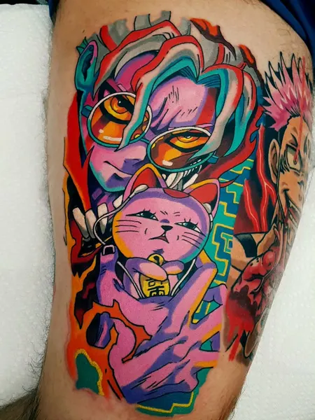 andrew.douglas.tattoo