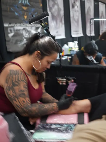tatubaby