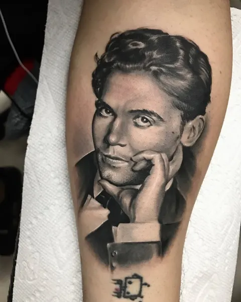 salvationtattoolounge