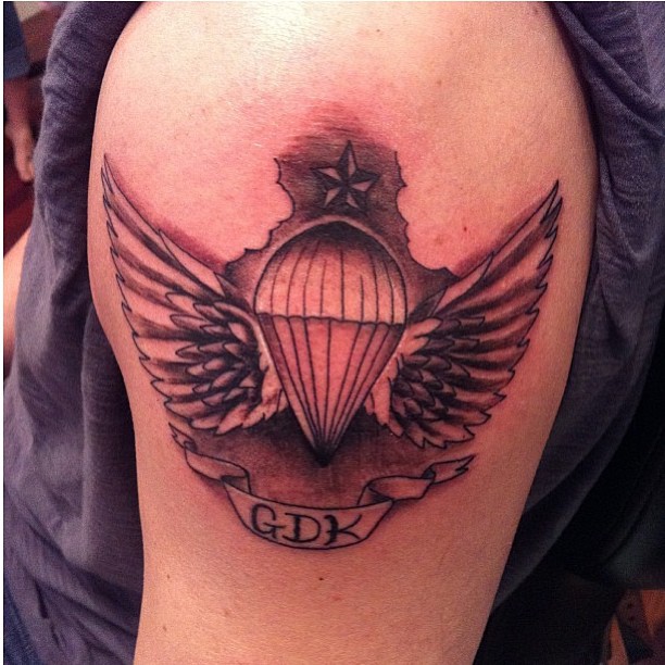 salvationtattoolounge