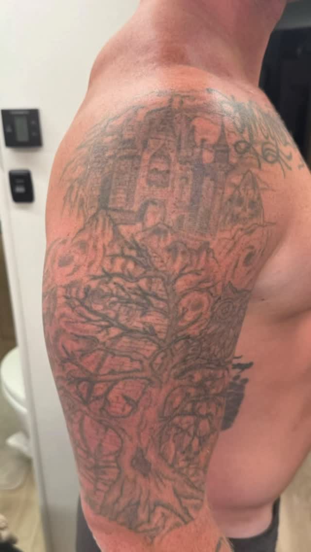 alecturnertattoos