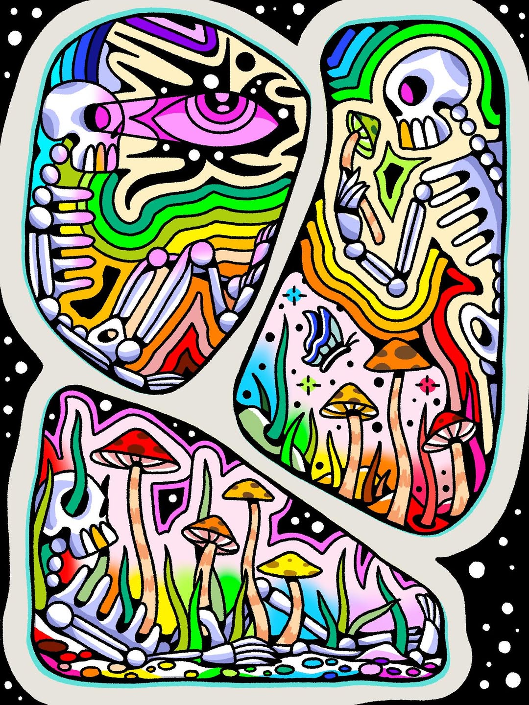 chidgeytattoos