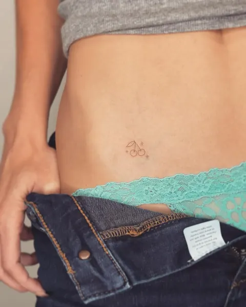 tattoovasquez