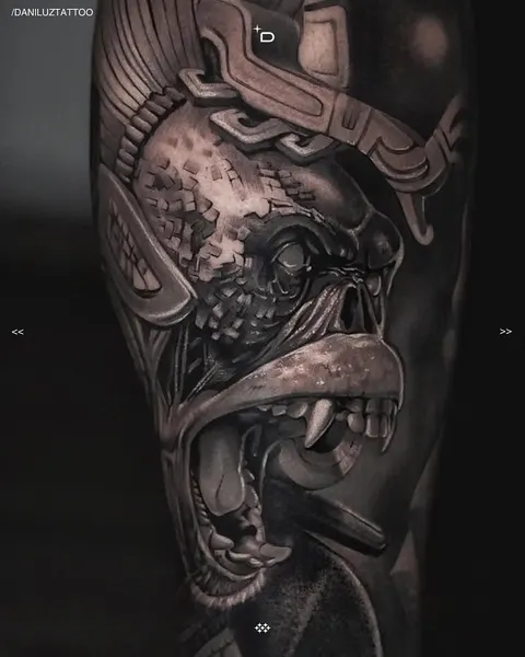 daniluztattoo