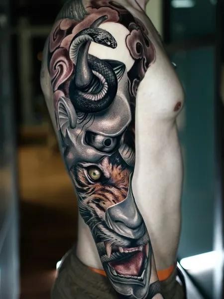 inknationstudio