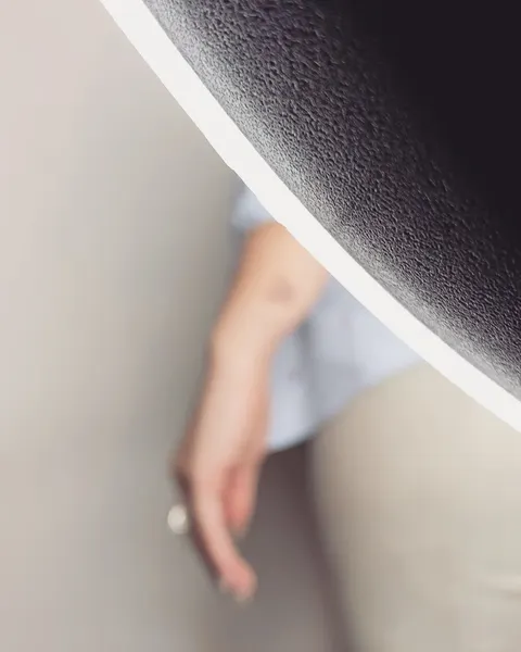 Mini, Lettering
