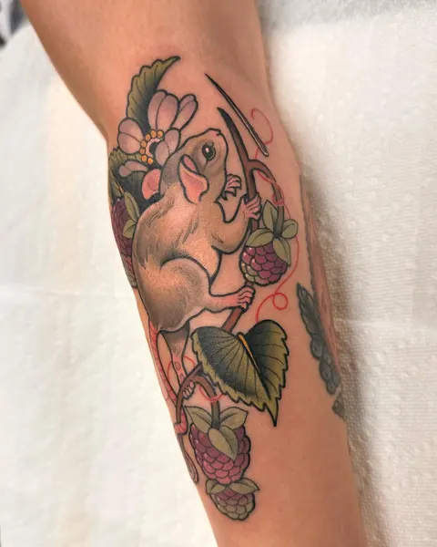 maiatattoos