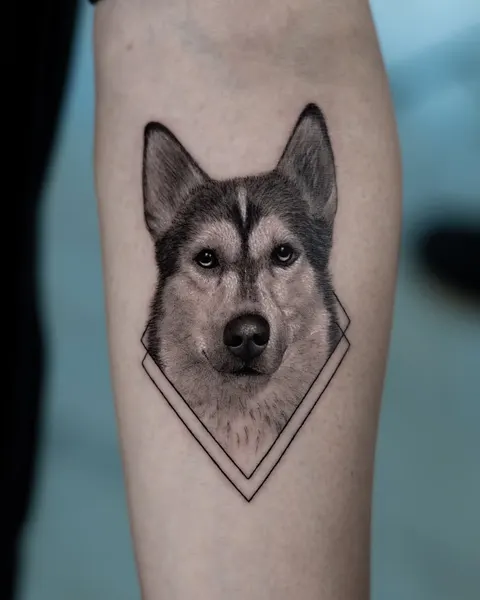 lewis.tattoo