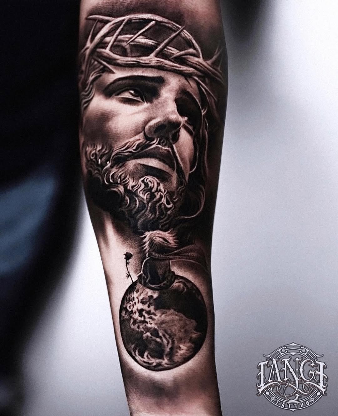 lange_tattoo