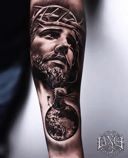 lange_tattoo