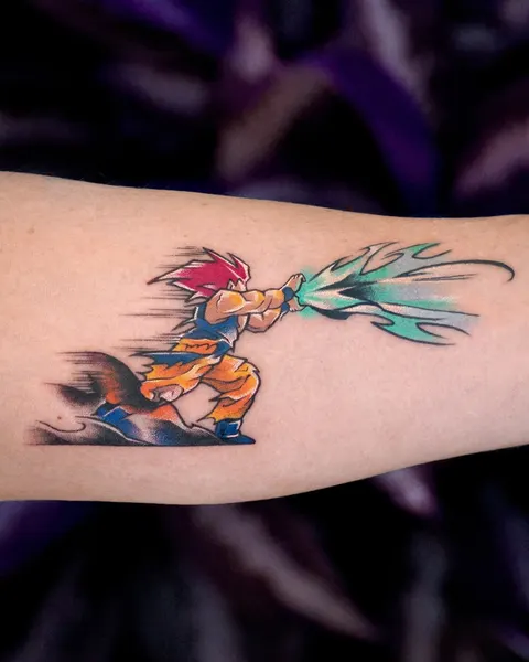eden_tattoo_