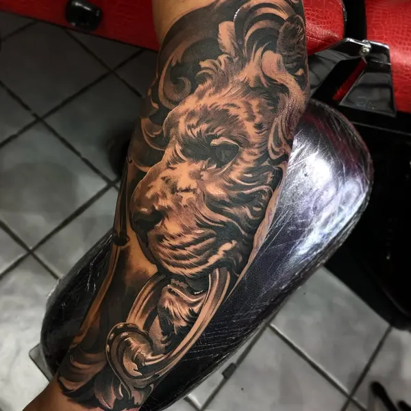 ricardo__avila