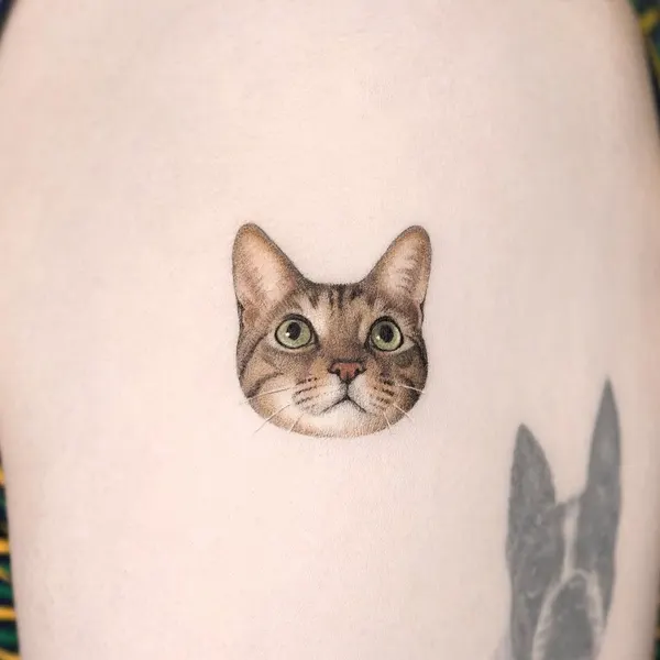 dorok.tattoo