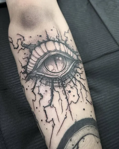 thomasetattoos