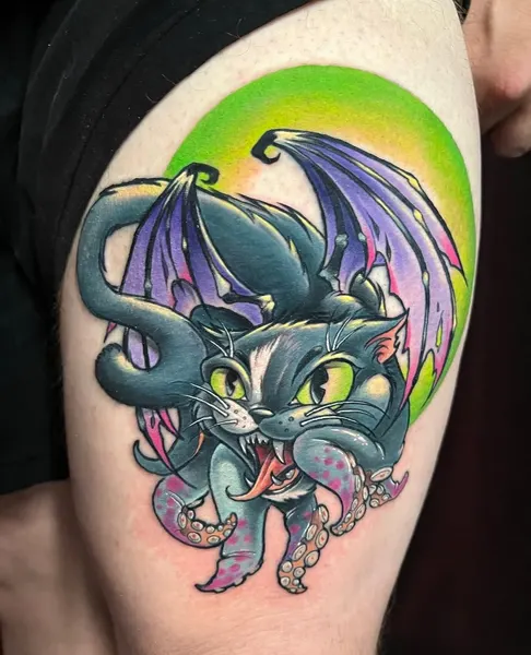 Animal, Dragon, 드래곤 라이더, 판타지