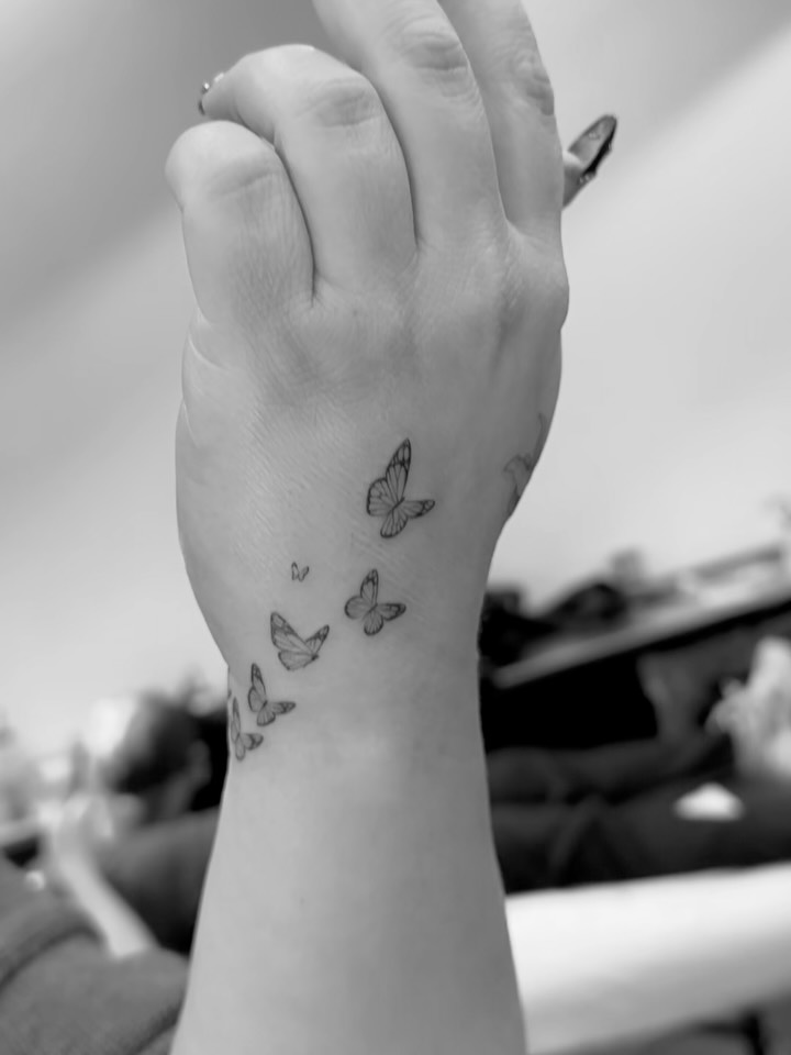 mnsantanatattoo