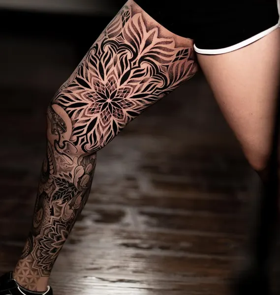 bradreis_tattoo