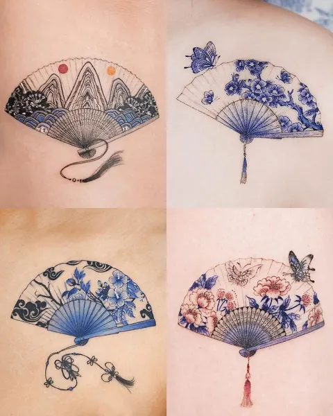 e.nal.tattoo