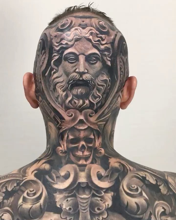 Robert Pho