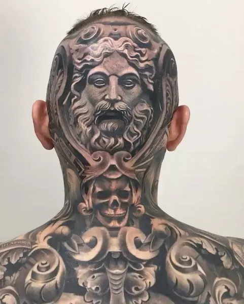 Robert Pho