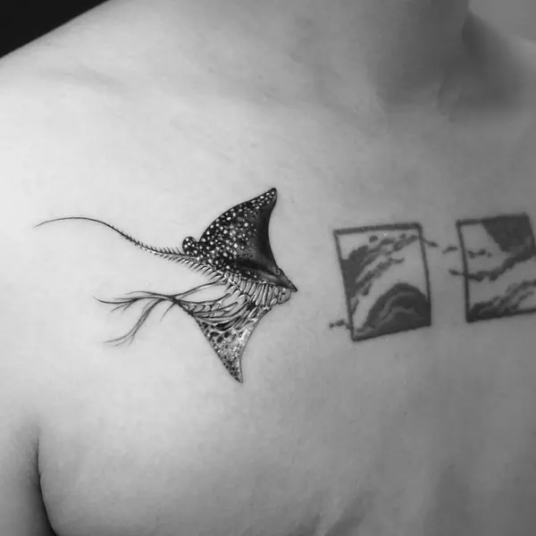 40.tatt