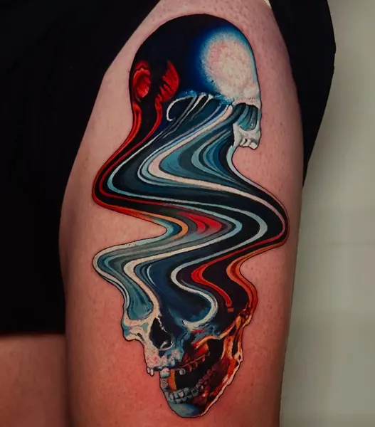 tattoosbyarchie