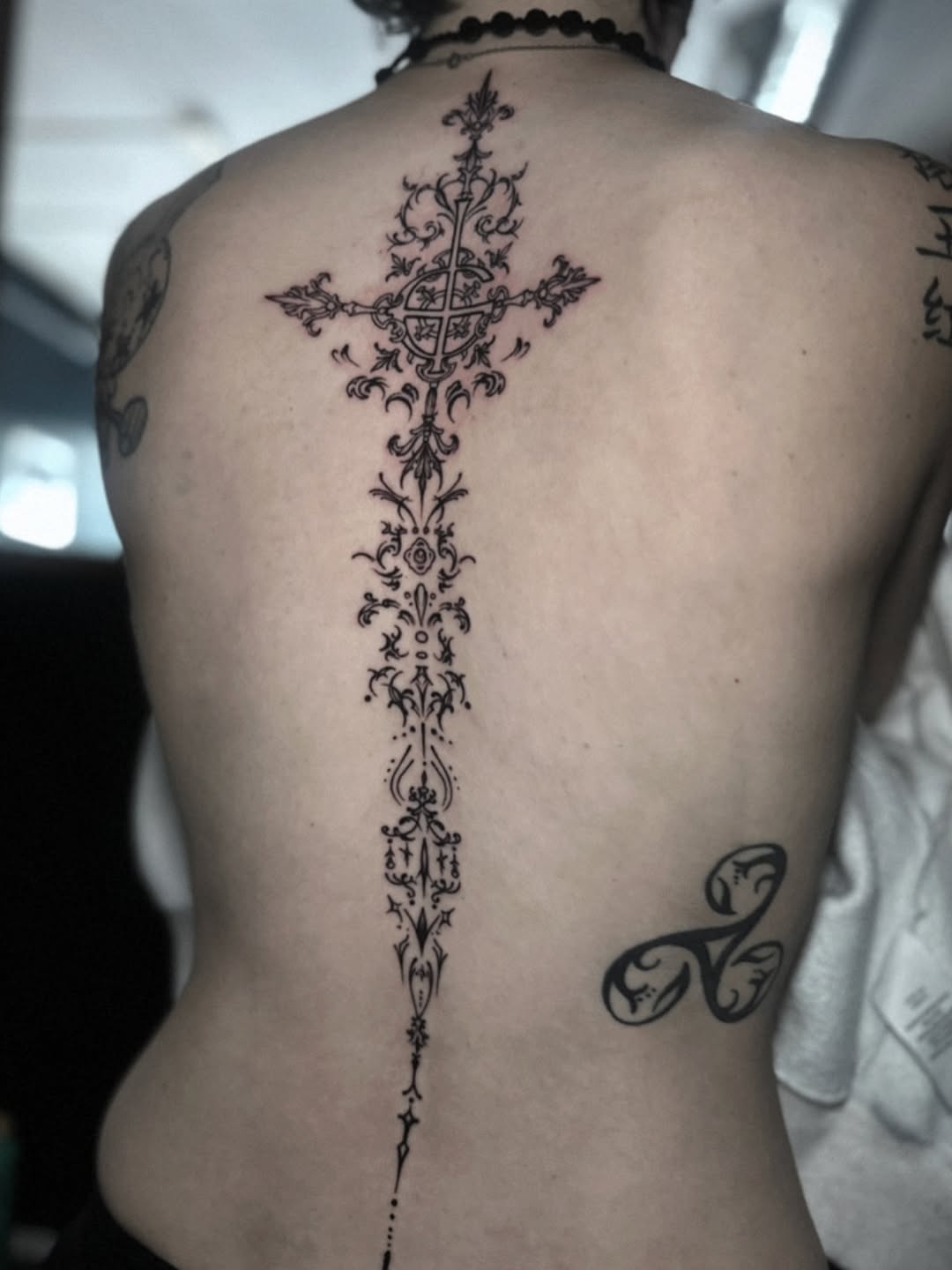 hellbunnytattoos