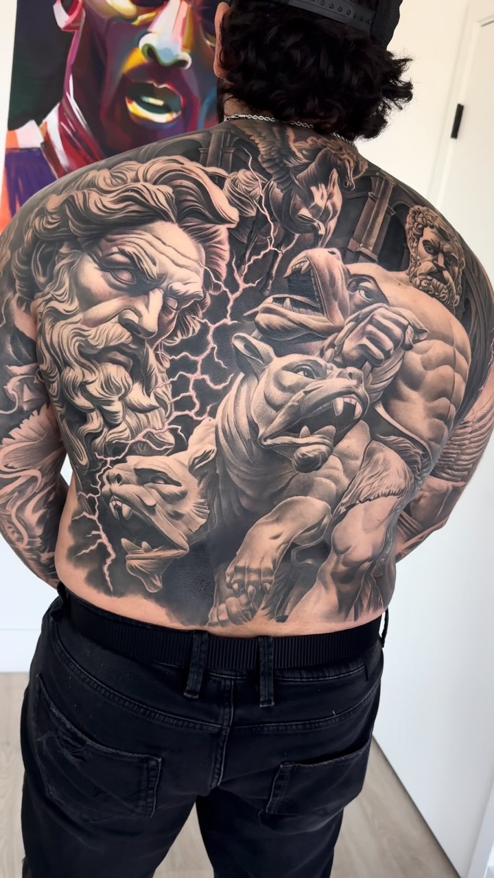 frank310