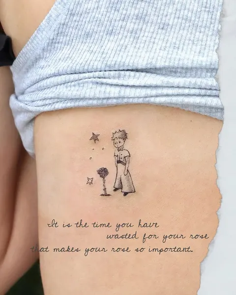 ovenlee.tattoo